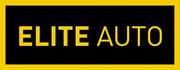 Elite Auto